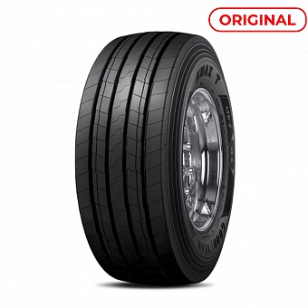   Goodyear KMAX T G2